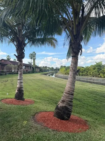 4944 NW 102nd Avenue Doral FL 33178
