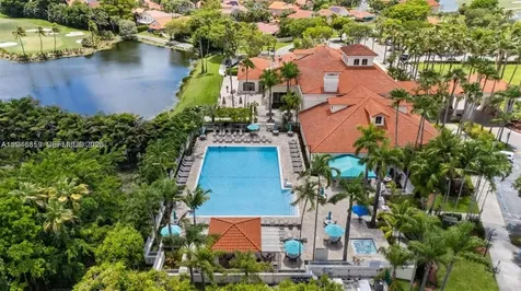 4944 NW 102nd Avenue Doral FL 33178