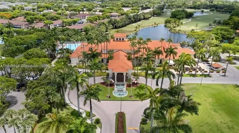 4944 NW 102nd Avenue Doral FL 33178