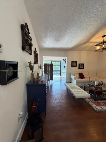 4944 NW 102nd Avenue Doral FL 33178