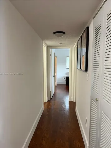 4944 NW 102nd Avenue Doral FL 33178