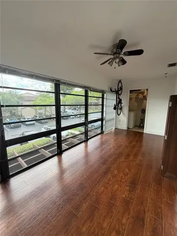 4944 NW 102nd Avenue Doral FL 33178
