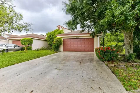 3800 NW 19th Street Coconut Creek FL 33066