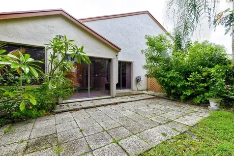 3800 NW 19th Street Coconut Creek FL 33066