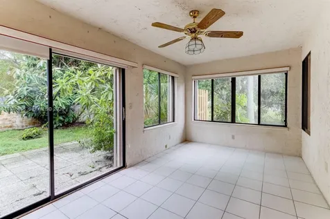 3800 NW 19th Street Coconut Creek FL 33066