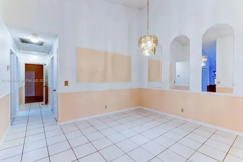 3800 NW 19th Street Coconut Creek FL 33066