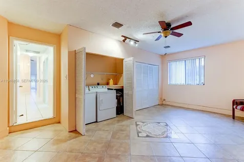 3800 NW 19th Street Coconut Creek FL 33066