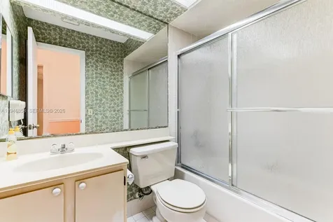 3800 NW 19th Street Coconut Creek FL 33066