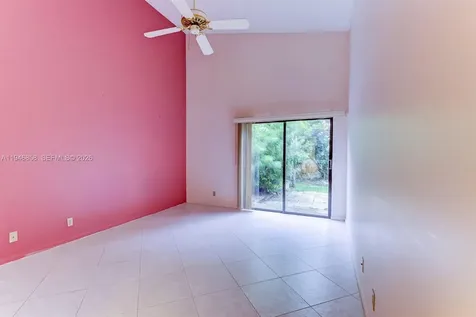 3800 NW 19th Street Coconut Creek FL 33066