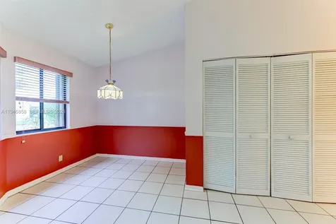 3800 NW 19th Street Coconut Creek FL 33066