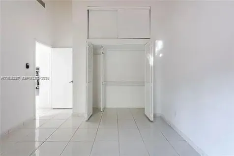 601 Leslie Drive Hallandale Beach FL 33009