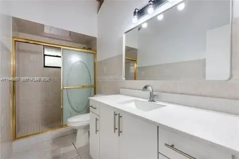 601 Leslie Drive Hallandale Beach FL 33009