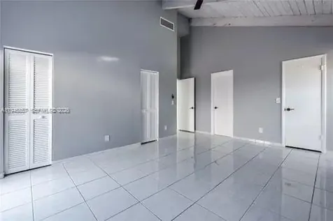 601 Leslie Drive Hallandale Beach FL 33009