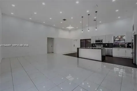 601 Leslie Drive Hallandale Beach FL 33009