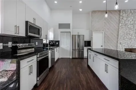 601 Leslie Drive Hallandale Beach FL 33009