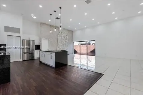 601 Leslie Drive Hallandale Beach FL 33009