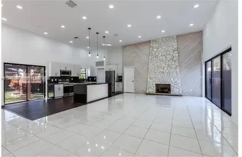 601 Leslie Drive Hallandale Beach FL 33009