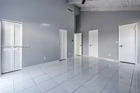 601 Leslie Drive Hallandale Beach FL 33009