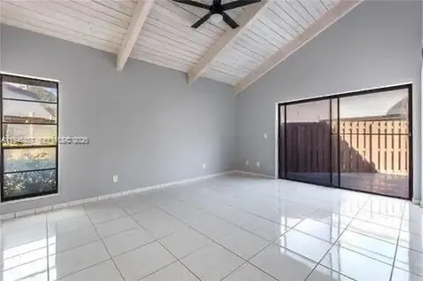 601 Leslie Drive Hallandale Beach FL 33009