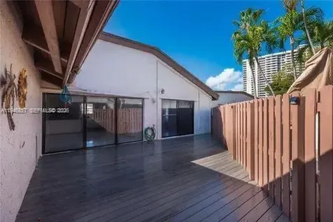 601 Leslie Drive Hallandale Beach FL 33009