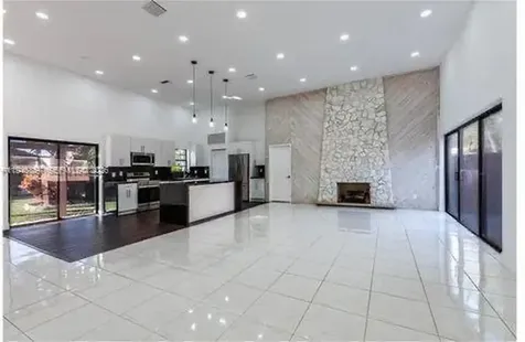 601 Leslie Drive Hallandale Beach FL 33009