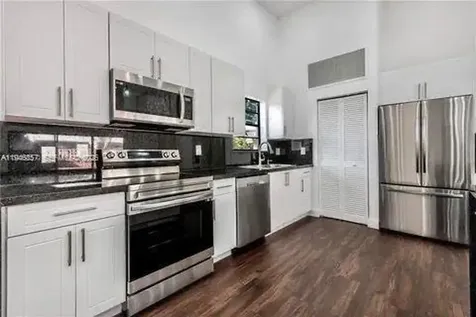 601 Leslie Drive Hallandale Beach FL 33009