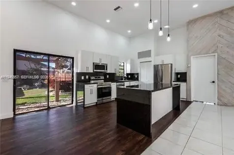 601 Leslie Drive Hallandale Beach FL 33009