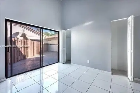 601 Leslie Drive Hallandale Beach FL 33009