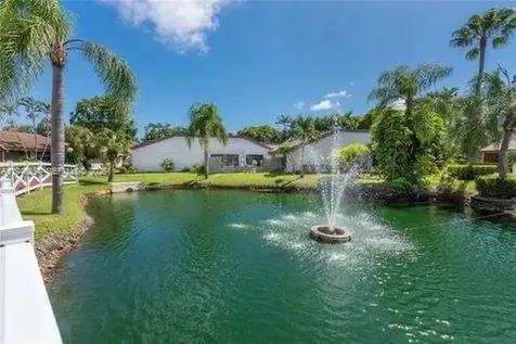 601 Leslie Drive Hallandale Beach FL 33009