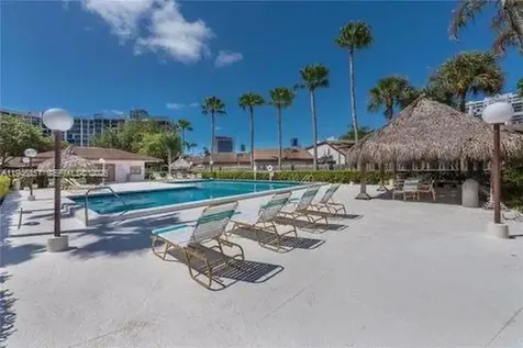 601 Leslie Drive Hallandale Beach FL 33009
