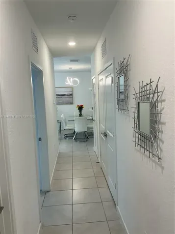 484 NE 4th Avenue Florida City FL 33034