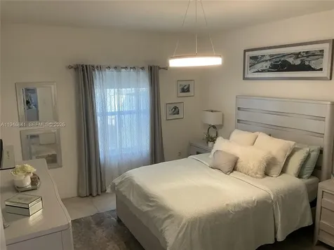 484 NE 4th Avenue Florida City FL 33034