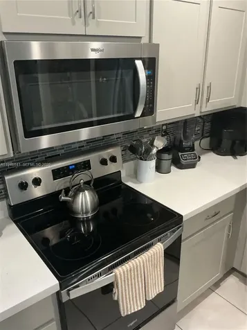 484 NE 4th Avenue Florida City FL 33034