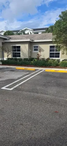 484 NE 4th Avenue Florida City FL 33034