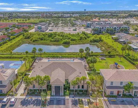 484 NE 4th Avenue Florida City FL 33034