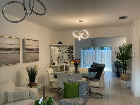 484 NE 4th Avenue Florida City FL 33034