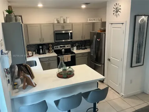 484 NE 4th Avenue Florida City FL 33034