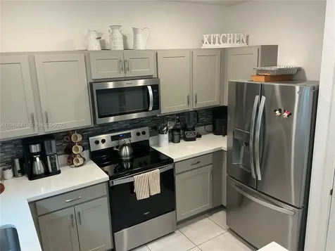484 NE 4th Avenue Florida City FL 33034