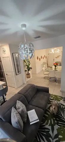 484 NE 4th Avenue Florida City FL 33034