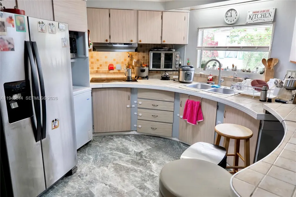 12405 SW 5th Street Fort Lauderdale FL 33325