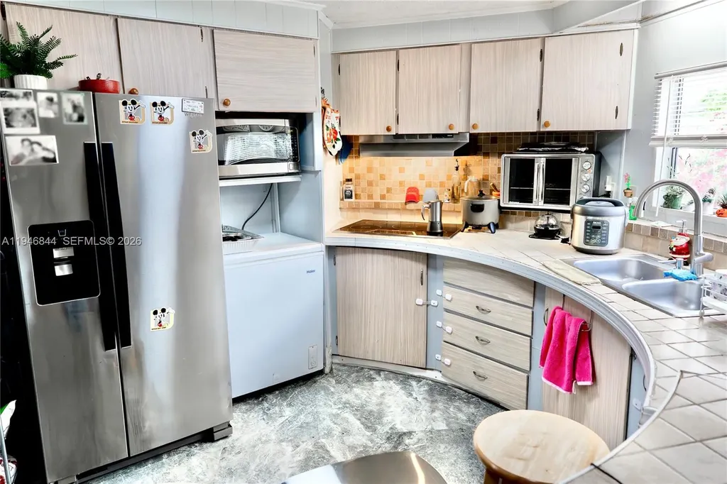 12405 SW 5th Street Fort Lauderdale FL 33325