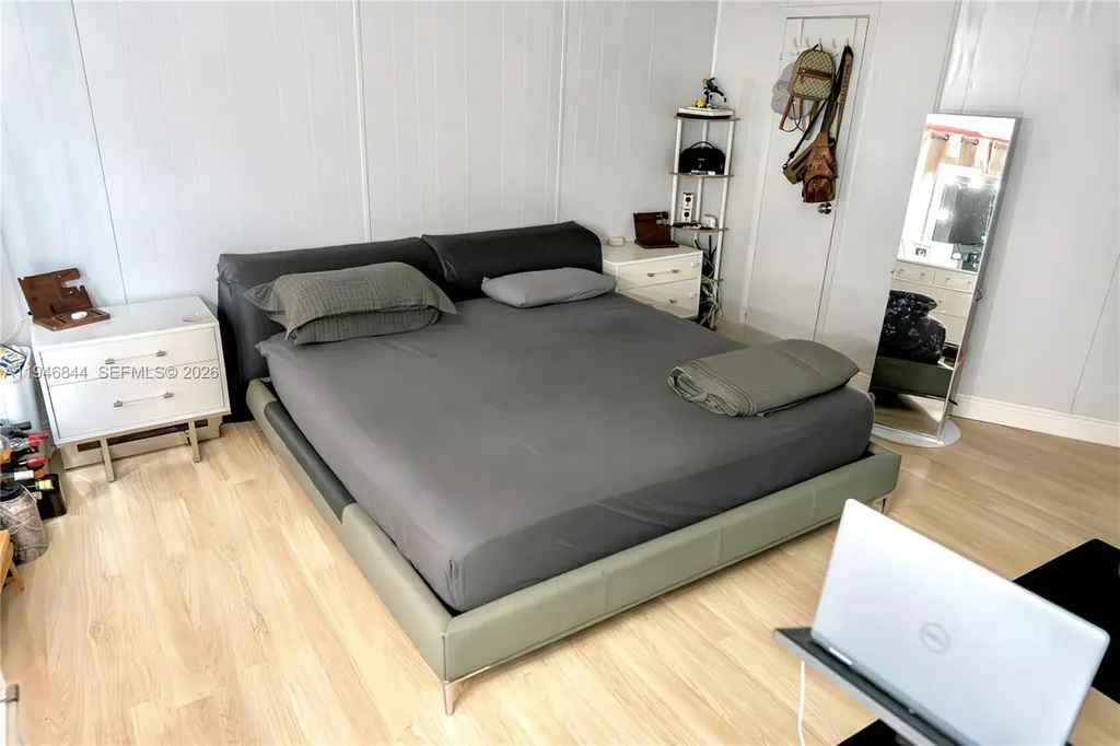 12405 SW 5th Street Fort Lauderdale FL 33325