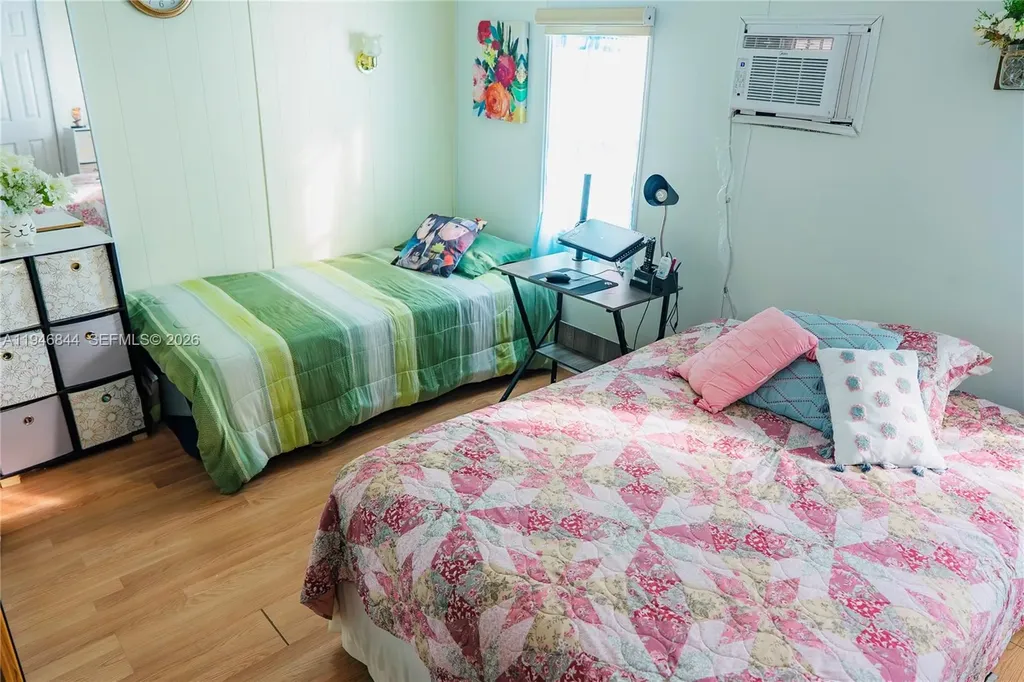 12405 SW 5th Street Fort Lauderdale FL 33325