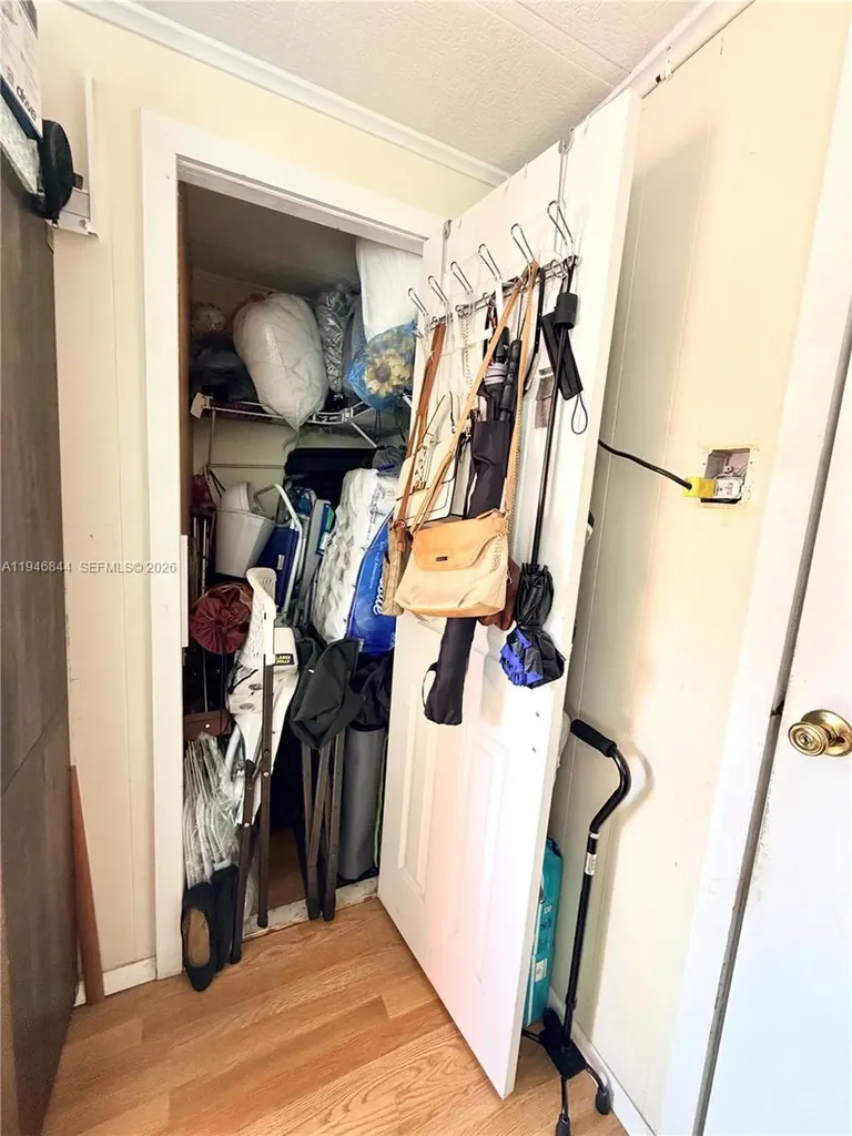 12405 SW 5th Street Fort Lauderdale FL 33325