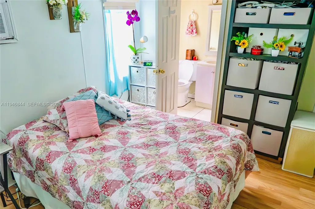 12405 SW 5th Street Fort Lauderdale FL 33325