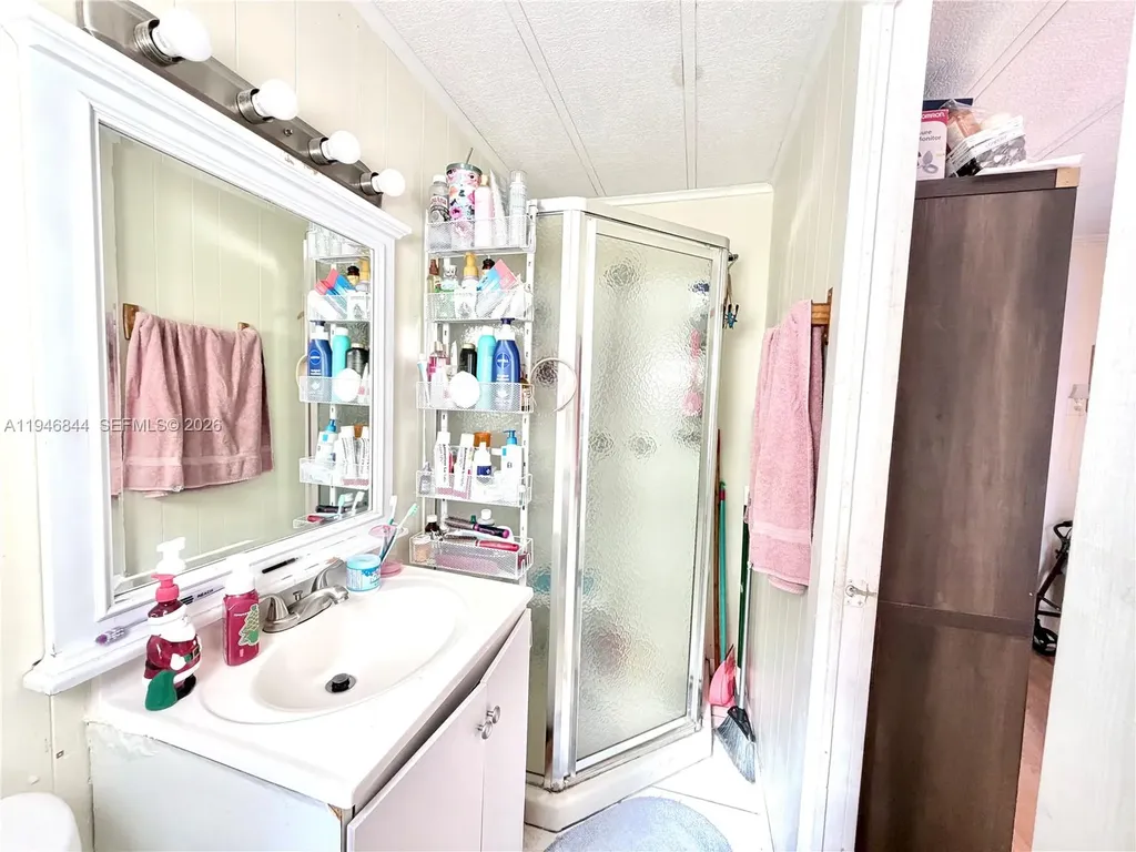 12405 SW 5th Street Fort Lauderdale FL 33325