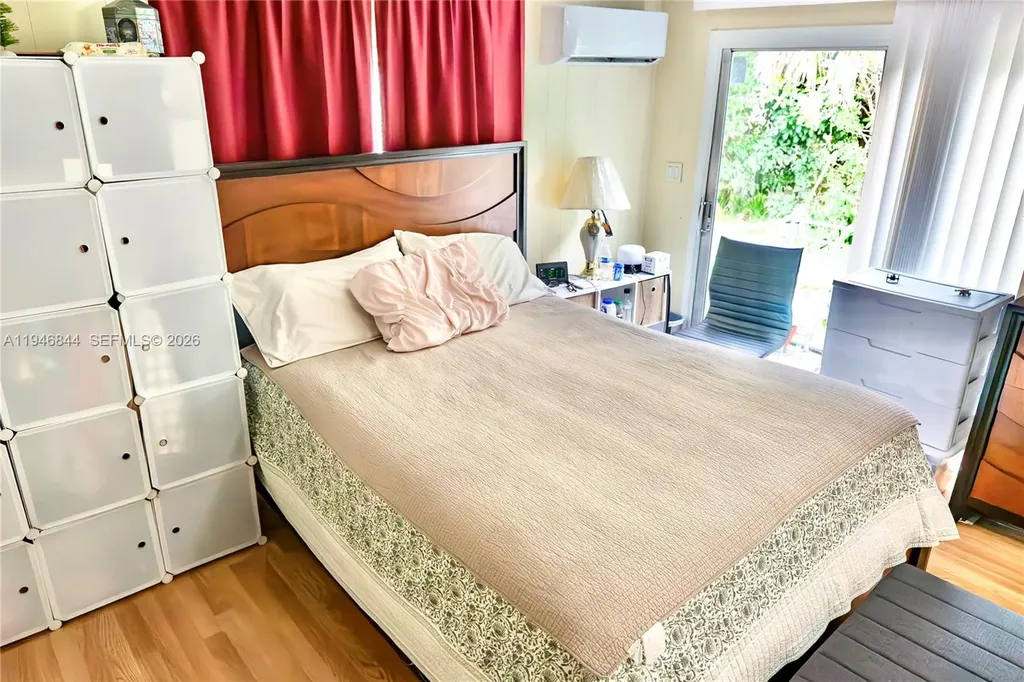 12405 SW 5th Street Fort Lauderdale FL 33325