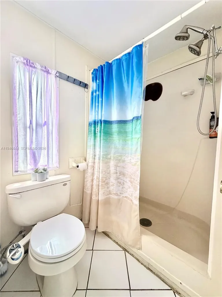 12405 SW 5th Street Fort Lauderdale FL 33325