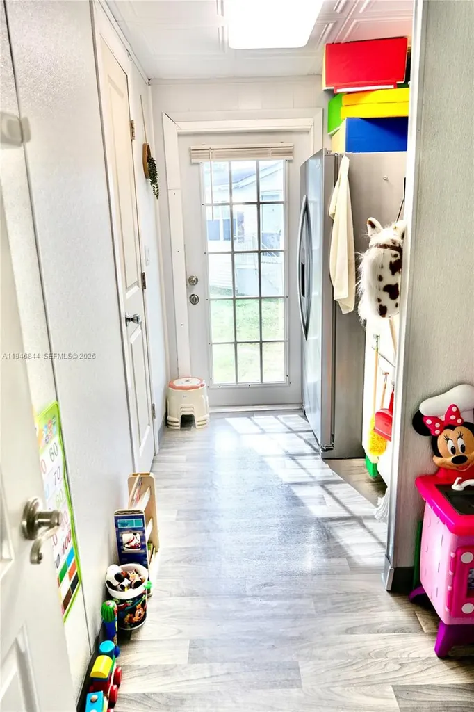 12405 SW 5th Street Fort Lauderdale FL 33325