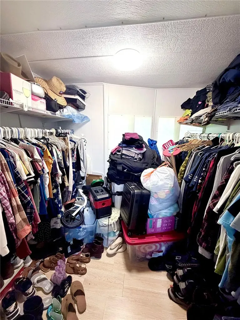 12405 SW 5th Street Fort Lauderdale FL 33325